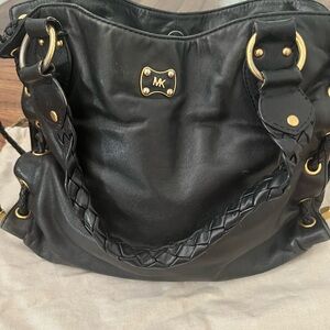 Vintage original Michael: Michael Kors purse
